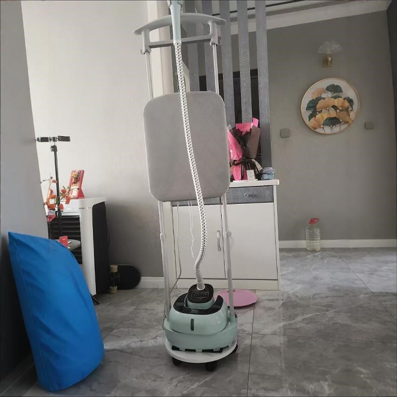 圆形移动托d盘花盆底座带滑轮万向轮滚轮子轱辘盆景盆木质承重托