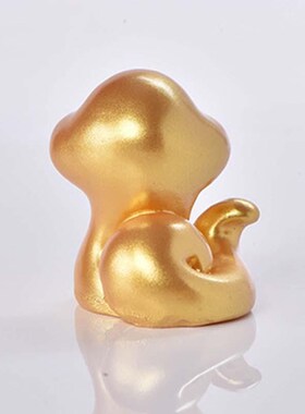 卡通蛇吉祥物商场美陈玻璃钢雕塑2025蛇年春节元旦大型装饰大摆件