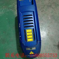 Importation of the laser machine amplifier DPL SMART MARKER