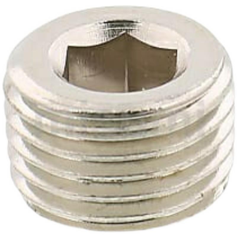 螺塞MSWT8/MSW1 MSWTS6/MSWTSK5/MSWTP2/MSWTMK3/MSWTM4/PACK直销 - 图0