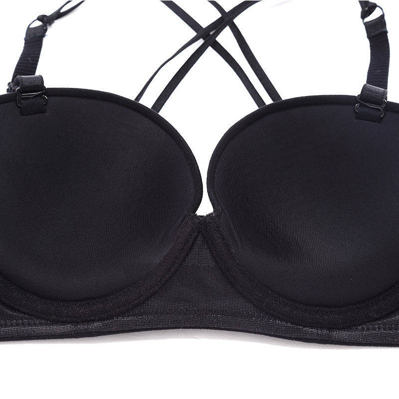 都市丽人官方旗舰店舒适透气潮文胸 都市丽人outlets店文胸