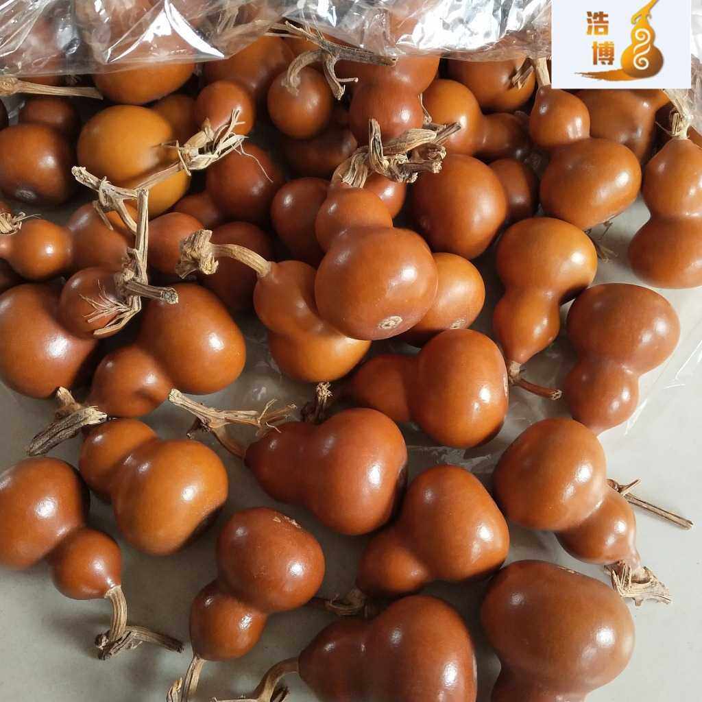 新款直销收藏精品把玩老葫芦天然包浆葫芦做旧老葫芦文玩摆件葫芦,淘宝优惠券,粉丝福利购,淘宝优惠卷