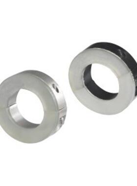 FBS11/12-D6 8 10 12 15 16 20 25聚氨酯PSCSPD分离固定环SCSPD30