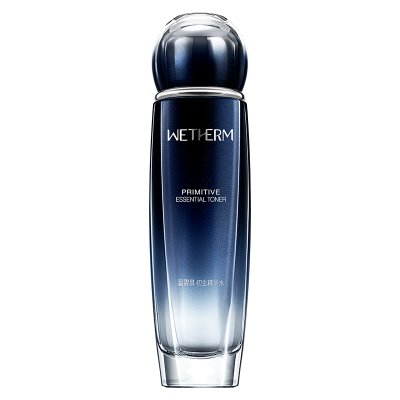  温碧泉宜妆化妆水/爽肤水