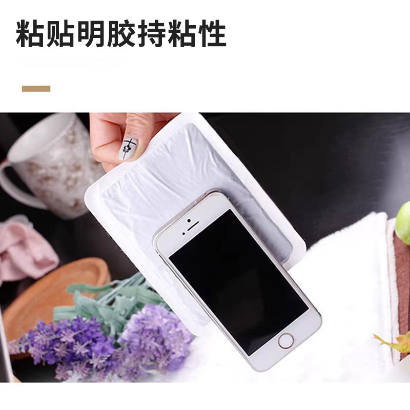 医用暖宫贴艾暖inuan热敷贴女生用大姨妈暖宫腹暖宝宝产后痛经贴,淘宝优惠券,粉丝福利购,淘宝优惠卷