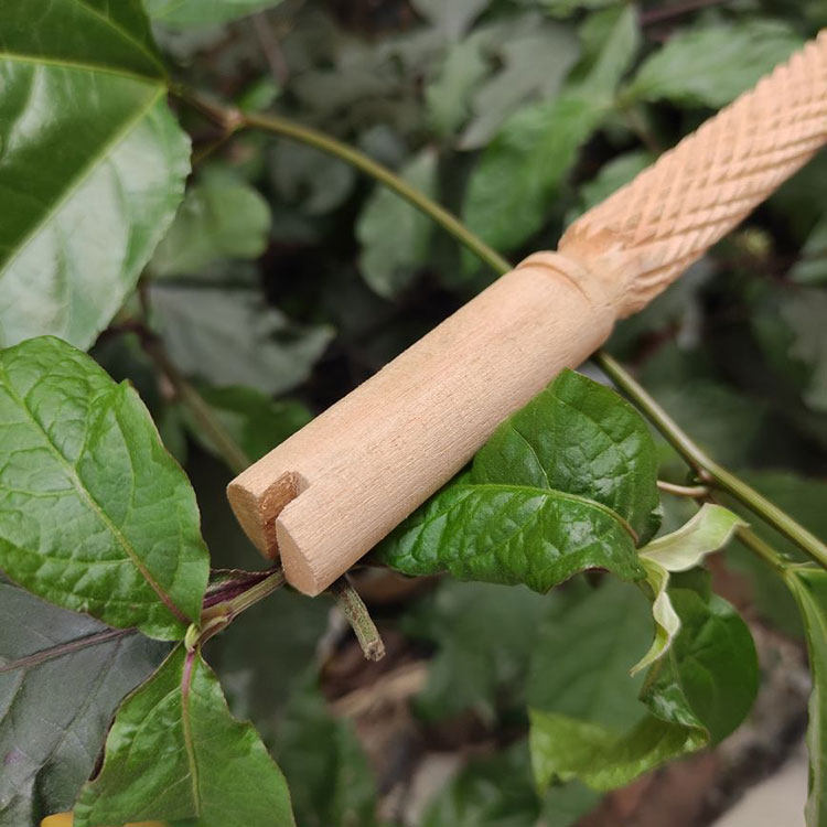 鸟用木站杆磨爪站杆木棒鸟笼配件鸟用品鹦鹉站架栖杆木棍,淘宝优惠券,粉丝福利购,淘宝优惠卷