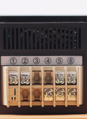 LUSI正品柳市TEL72-9001X/9001T电烤箱温控仪/烘箱/电饼铛温控器