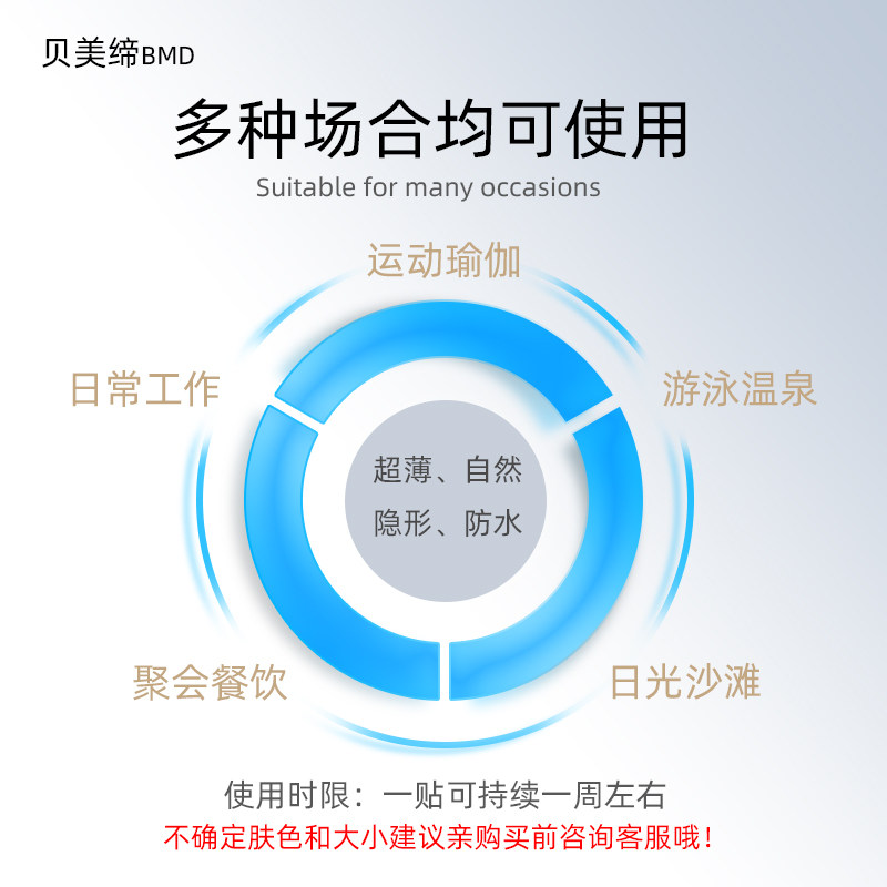 揭秘抗老化遮阳网：如何延长户外遮阳设备的使用寿命 (抗老化技术)-初仟社区