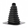 Electric tricycle modification decorative accessories