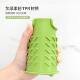 Rotating faucet drain pad kitchen sink silicone splash pad pool corner soap pad ຫ້ອງ countertop