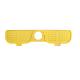 Rotating faucet drain pad kitchen sink silicone splash pad pool corner soap pad ຫ້ອງ countertop