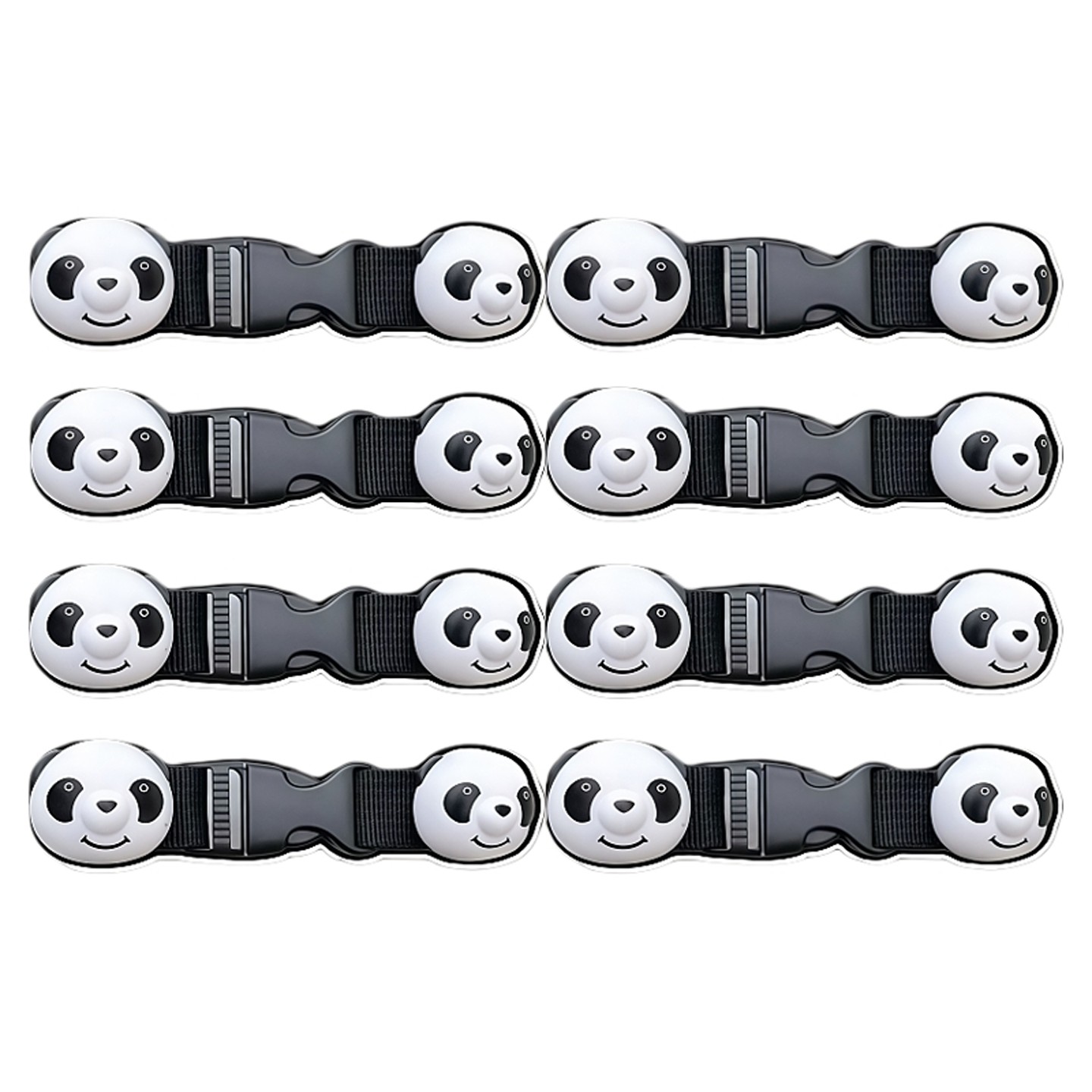 新款电动车挡风被收纳固定插扣卡通款扣四季通用可拆卸调节收纳扣,淘宝优惠券,粉丝福利购,淘宝优惠卷