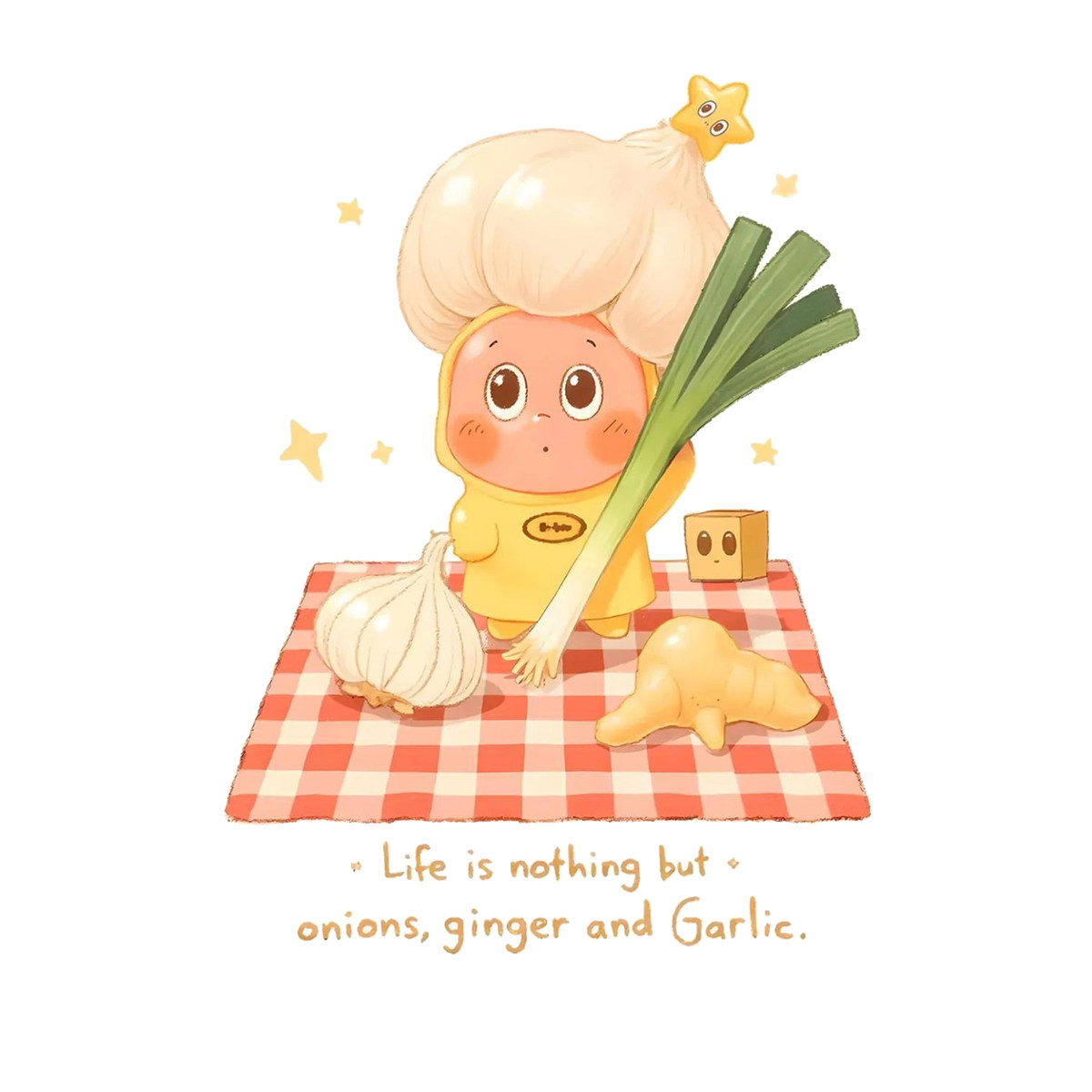 新款星星人泡泡玛特卡通动漫可水洗衣服热转印烫画贴定制满29包邮,淘宝优惠券,粉丝福利购,淘宝优惠卷