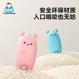 Защитные мультяшные накладки на углы для кровати, защита от столкновений