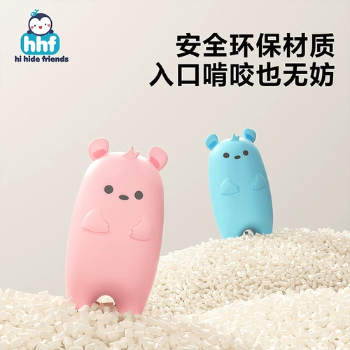 Защитные мультяшные накладки на углы для кровати, защита от столкновений