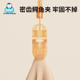 Прорезыватель, соска, детский шнурок-держатель, защитная детская жевательная игрушка, ремешок