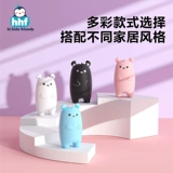 Защитные мультяшные накладки на углы для кровати, защита от столкновений