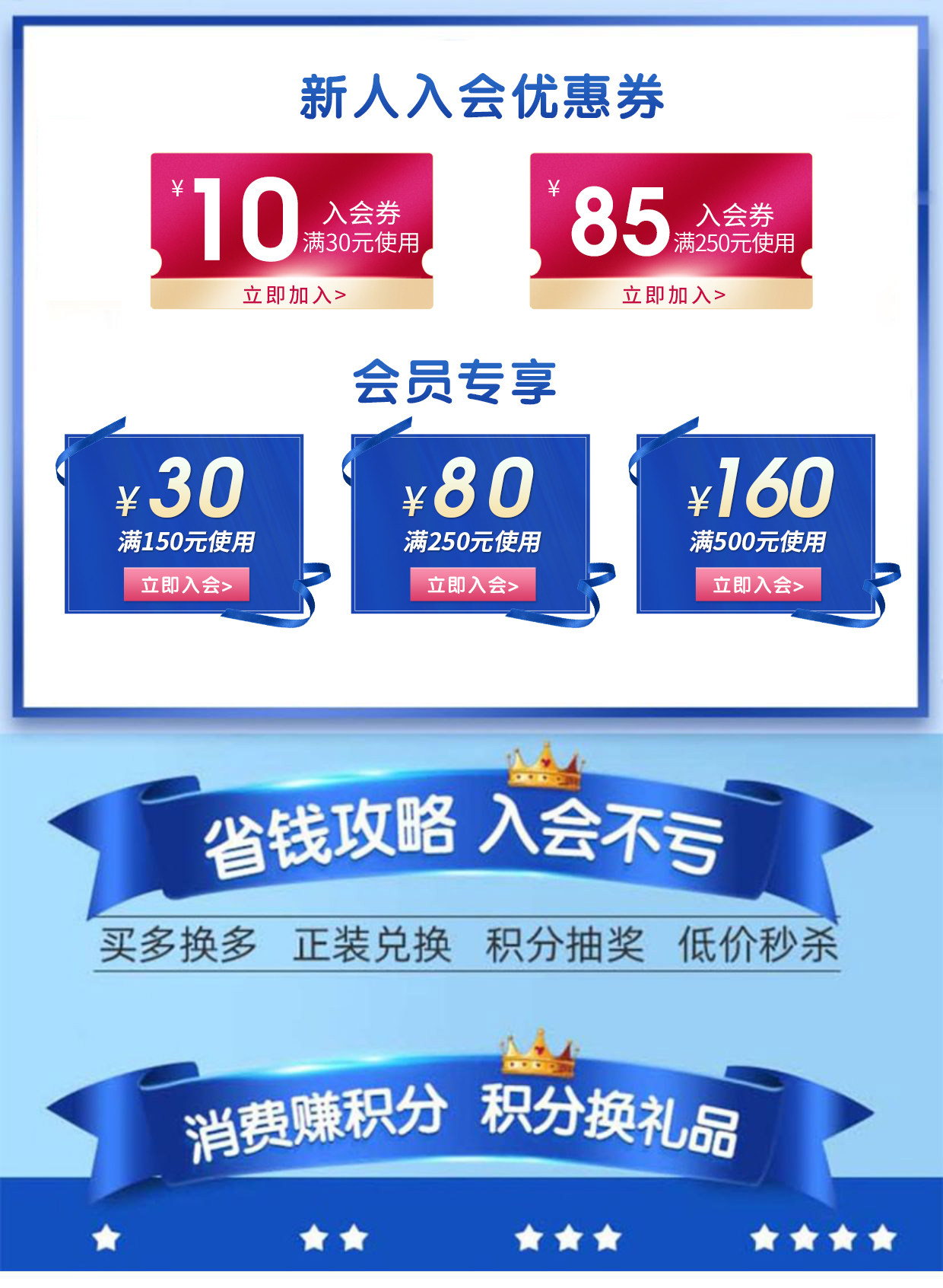 安而康成人拉拉裤l码裤头型尿不湿 安而康锦明成人用纸尿护理用品