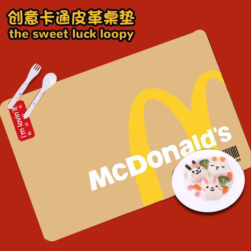 宠物猫咪餐垫猫碗垫防滑防溢出猫狗狗吃饭垫子硅胶可水洗加厚防水