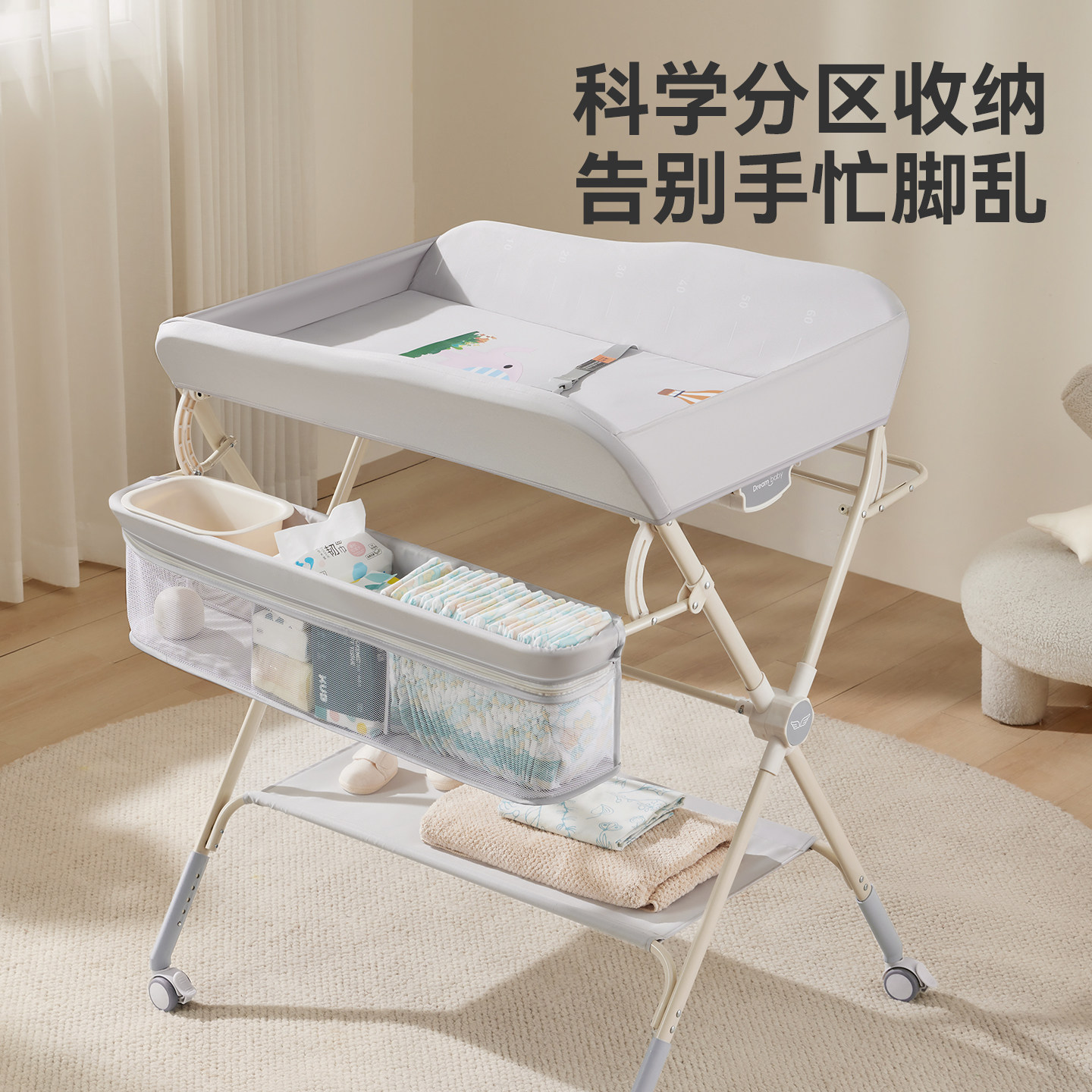 图 3