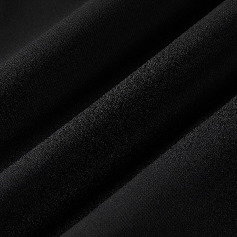 【7D细格轻量防护】比音勒芬2026春季新款男休闲防水立领夹克外套