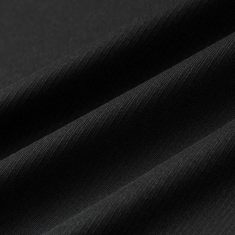 【防晒轻量】比音勒芬2026春季新款男士户外速干运动圆领T恤上衣