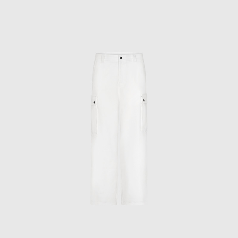 【丁禹兮男女同款】比音勒芬春夏季年轻时尚工装裤宽松休闲裤,淘宝优惠券,粉丝福利购,淘宝优惠卷