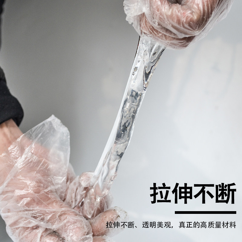 水固化注浆材料 丙烯酸盐注浆料 AB双组份注浆液防水堵漏灌浆机器,淘宝优惠券,粉丝福利购,淘宝优惠卷