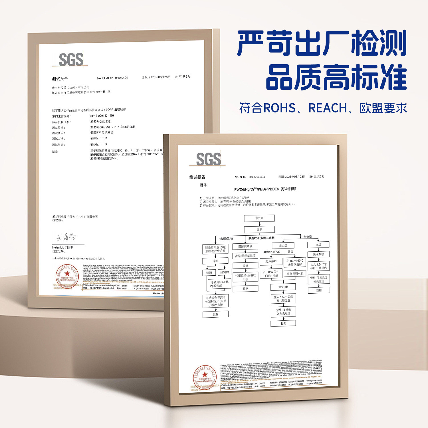 图4