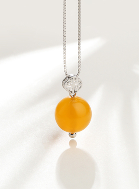 串珠配件吊坠扣头珍珠转运珠扣子