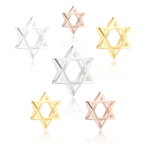 Аксессуары, аксессуар, бусины, браслет, ожерелье, серебро 925 пробы