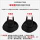 Suitcase replacement wheel trolley case ten thousand