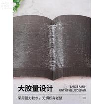  Mouse sticker powerful mousetrap and mouse plate catch the old cage rat viscose one socket end home ultra-stick and paste the rat god