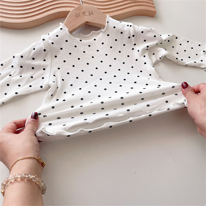 婴儿睡衣套装春秋长袖宝宝莫代尔棉薄款家居服女童夏空调服两件套,淘宝优惠券,粉丝福利购,淘宝优惠卷