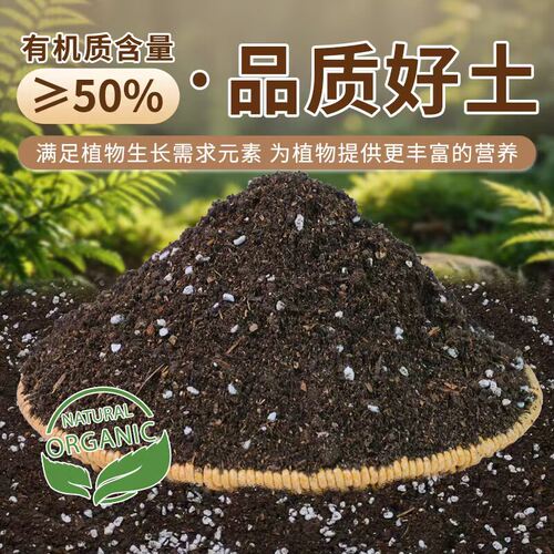 枇杷树专用土枇杷树专用营养土盆栽土养花种花土通用种植土壤肥料 - 图0