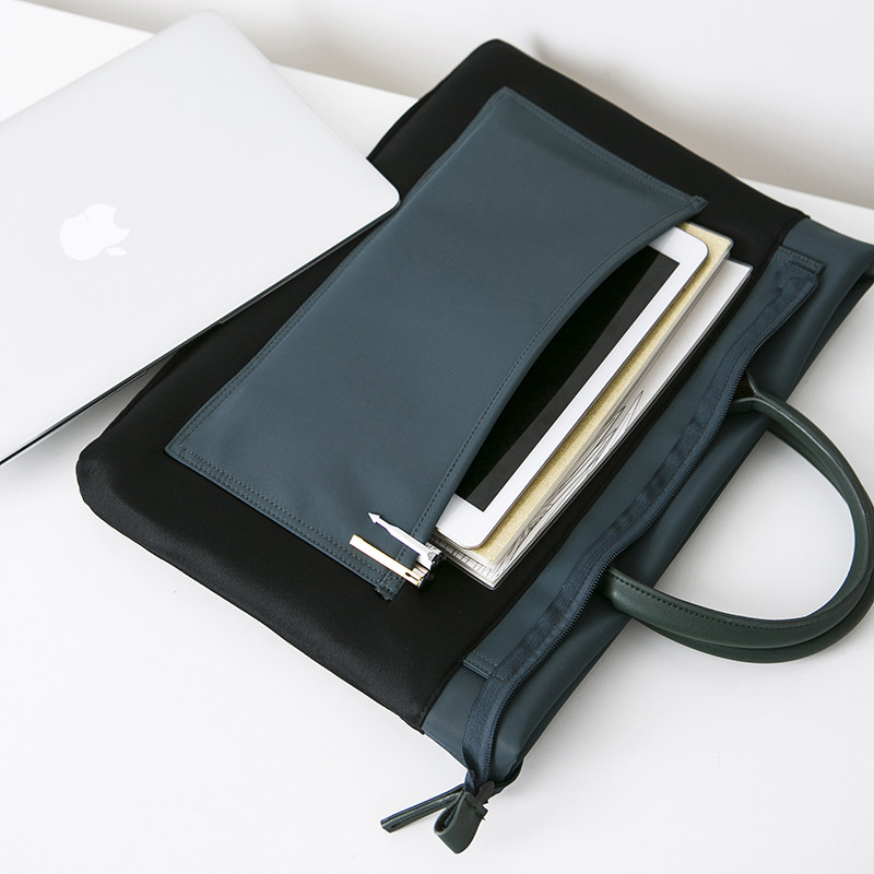 米思苏ins 米思苏男士包袋