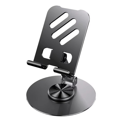 2024 New Mobile Phone Stand Desktop Lazy Stand