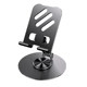 2024 New Mobile Phone Stand Desktop Lazy Stand