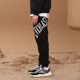 EVERLAST sports fitness training sweatpants for men and women