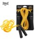 EVERLAST Boxing Training EVERLAST