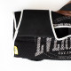 EVERLAST1910 classic retro leather boxing gloves