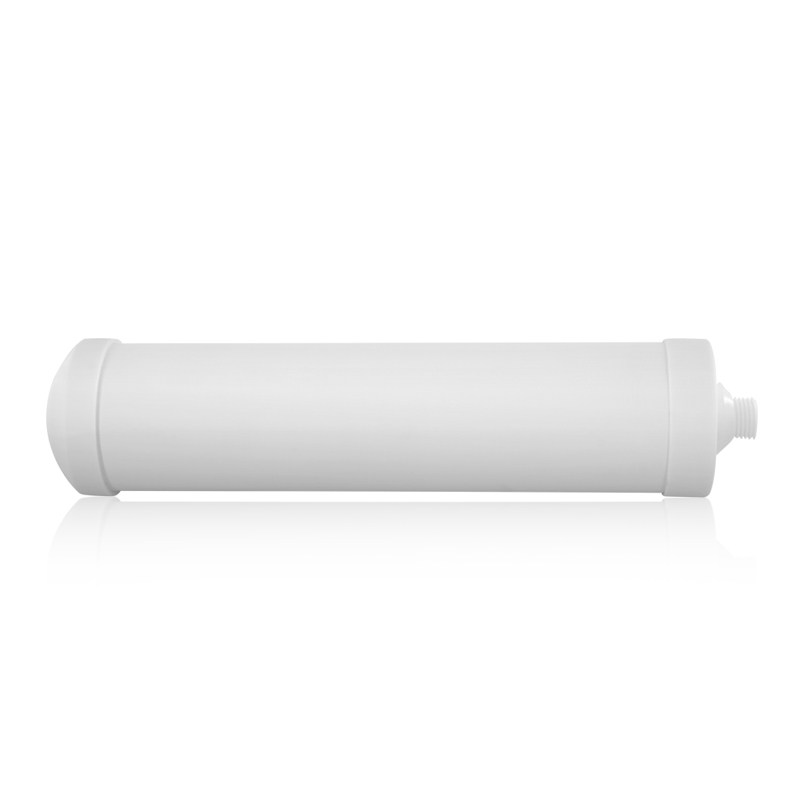 乔治史帝夫净水器乔治史蒂夫滤芯 乔治史帝夫净水器