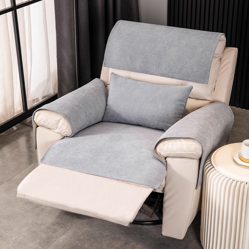 芝华士皮沙发垫四季通用防滑头等舱套罩加厚三人位单人功能坐垫子,淘宝优惠券,粉丝福利购,淘宝优惠卷