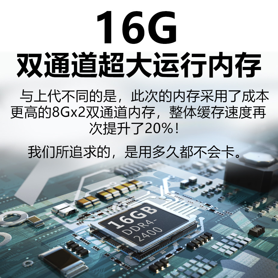 赛科s9超清21新款1080p高清投影仪 赛科投影机