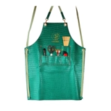 Сигара Vanity Fair обслуживается V v v v v v v v v v v v high -end