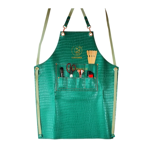 Сигара Vanity Fair обслуживается V v v v v v v v v v v v high -end