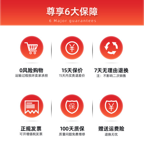 适用柯美c454e硒鼓C364e套鼓柯尼卡美能达C224 C284感光鼓DR512鼓架C554e C7828 C7728 C221 C281成像鼓组件 - 图3