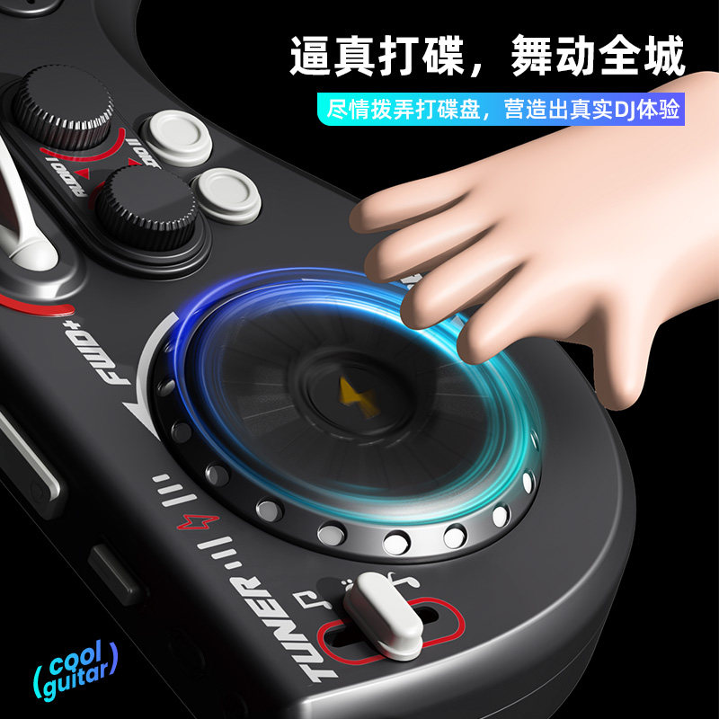 图3