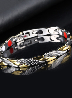 MagneticBraceletforMen