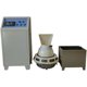 Fully automatic data accurate digital display constant temperature and humidity